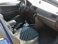 2011 Opel Astra H Рестайлинг, синий, 800000 рублей - вид 4