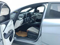2023 BYD Dolphin 44.9 kWh I, серебристый - вид 8