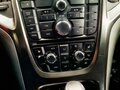 2011 Opel Astra J, чёрный, 635000 рублей - вид 8