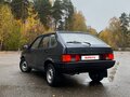 2000 Lada (ВАЗ) 2109, синий, 99000 рублей - вид 4
