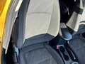 2021 Kia Seltos I, жёлтый, 2300000 рублей - вид 8