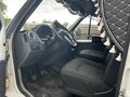 2022 ГАЗ ГАЗель (33023/330273) Фермер, белый, 1900000 рублей - вид 3