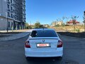 2015 Skoda Rapid I, белый, 690000 рублей - вид 5