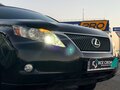 2010 Lexus RX 270 III, чёрный, 1846000 рублей - вид 10