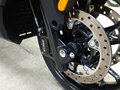 2019 BMW C 400 GT, чёрный, 595000 рублей - вид 11