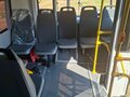 2025 ПАЗ 3206, белый, 5335000 рублей - вид 9