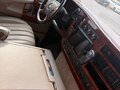 2013 Chevrolet Express II, чёрный, 4800000 рублей - вид 6