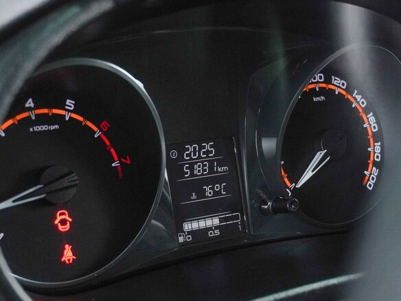 2023 Lada (ВАЗ) Granta I Рестайлинг, чёрный, 729000 рублей - вид 17