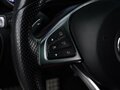 2015 Mercedes-Benz C-Класс 180 IV (W205), белый, 2345099 рублей - вид 10