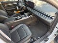 2024 Geely Emgrand II, белый, 2450000 рублей - вид 6