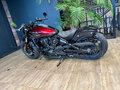 2026 Indian Scout, красный, 3100000 рублей - вид 9
