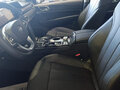 2026 Foton Tunland G9, чёрный, 4260000 рублей - вид 3