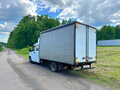 2019 ГАЗ ГАЗель Next, белый, 2300000 рублей - вид 2