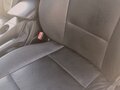 2009 BMW X3 25i I (E83) Рестайлинг, серебристый, 950000 рублей - вид 6