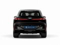 2026 BMW X5 40d V (G65), чёрный, 21490000 рублей - вид 2