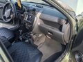2013 Lada (ВАЗ) Granta I, зелёный, 300000 рублей - вид 4