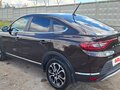 2020 Renault Arkana I, коричневый, 1800000 рублей - вид 5
