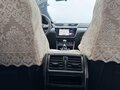 2023 Skoda Superb III Рестайлинг, белый, 2350000 рублей - вид 2