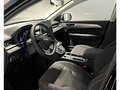 2026 Haval M6 II, чёрный, 2349000 рублей - вид 7