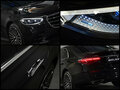 2022 Mercedes-Benz S-Класс 580 Long 4MATIC VII (W223), чёрный, 22500000 рублей - вид 6