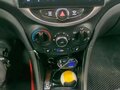 2013 Hyundai Solaris I, серый, 950000 рублей - вид 2