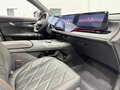 2024 Changan CS75 Plus III, чёрный, 2899000 рублей - вид 6