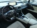 2018 Lexus RX 350 IV, бежевый, 3650000 рублей - вид 4