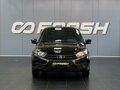 2021 Lada (ВАЗ) Granta I Рестайлинг, чёрный, 720000 рублей - вид 2