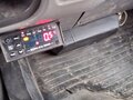 2013 Foton Ollin, синий, 850000 рублей - вид 2