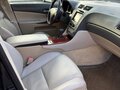 2005 Lexus GS 300 III, чёрный, 1550000 рублей - вид 11