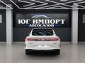 2026 Changan Qiyuan A06 28.39 kWh, белый, 2822000 рублей - вид 6