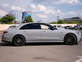 2023 Mercedes-Benz S-Класс AMG 63 e AMG Long IV (W223), серый, 20777000 рублей - вид 2