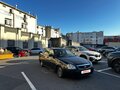 2013 Lada (ВАЗ) Priora I, чёрный, 299999 рублей - вид 2