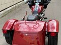 2023 Harley-Davidson Road Glide 3, красный, 3599000 рублей - вид 1