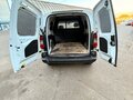 2013 Peugeot Partner, белый, 888000 рублей - вид 8