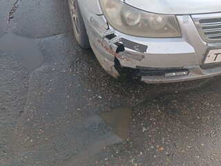 2012 Lifan Solano I (620), серебристый, 120000 рублей, вид 2