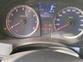 2013 Hyundai Solaris I, фиолетовый, 650000 рублей - вид 5