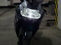 2010 BMW K 1300 S, чёрный, 980000 рублей - вид 2