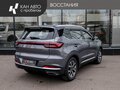 2024 Xcite X-Cross 7, серый, 1984300 рублей - вид 2