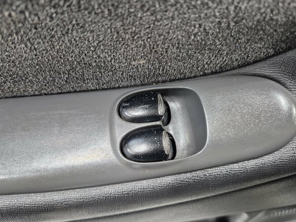 2006 Chevrolet Lanos I, серый, 170000 рублей - вид 18