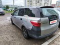 2006 Honda Partner II, серебристый, 460000 рублей - вид 4