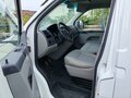 2011 Volkswagen Transporter, белый, 1100000 рублей - вид 7