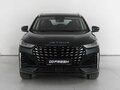 2026 Jetour X70+ I Рестайлинг, зелёный, 3399000 рублей - вид 2