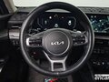 2026 Kia K5 LPi III Рестайлинг, серый, 2750000 рублей - вид 8