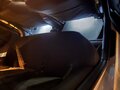 2013 Toyota Corolla X (E140, E150) Рестайлинг, белый, 1020000 рублей - вид 8