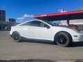2004 Toyota Celica VII (T230) Рестайлинг, голубой, 650000 рублей - вид 4