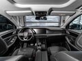 2026 Jetour X90+, серый, 4199000 рублей - вид 7