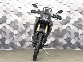 2020 Yamaha Tenere 700, серый, 1049000 рублей, вид 5