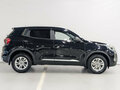 2024 Chery Tiggo 4 Pro I, чёрный, 1615000 рублей - вид 3