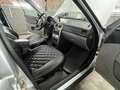 2010 Lada (ВАЗ) Priora I, серебристый, 350000 рублей - вид 11